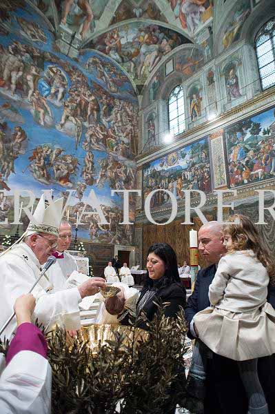 %_tempFileName02161_10012016%