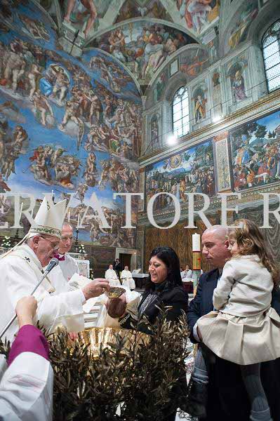 %_tempFileName02162_10012016%