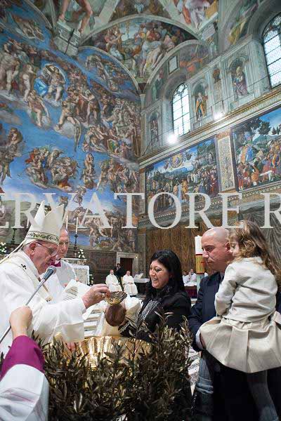 %_tempFileName02164_10012016%