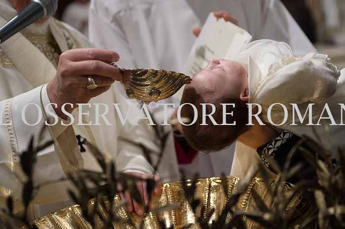 %_tempFileName02165_10012016%