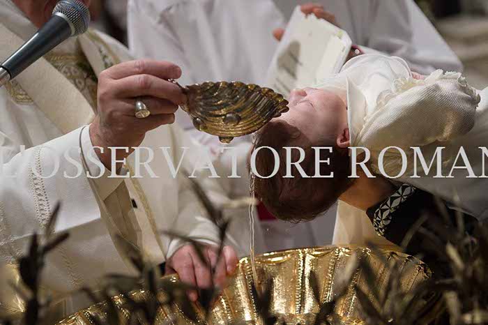 %_tempFileName02166_10012016%