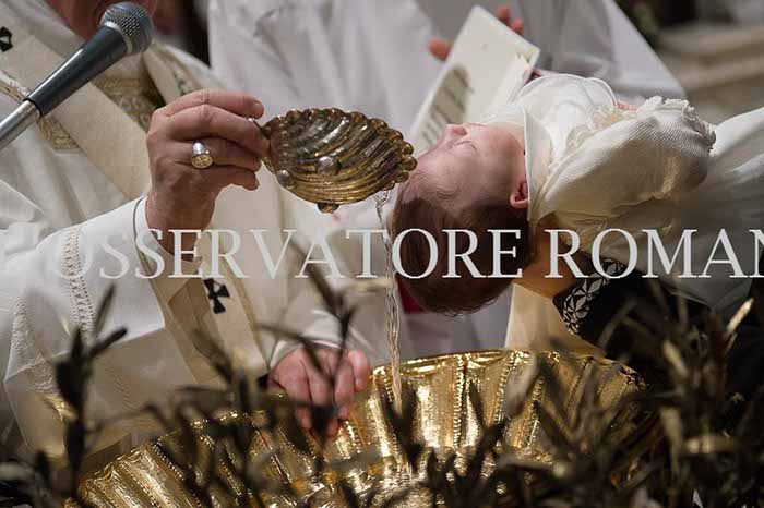 %_tempFileName02167_10012016%