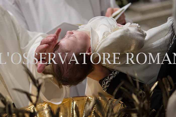 %_tempFileName02168_10012016%