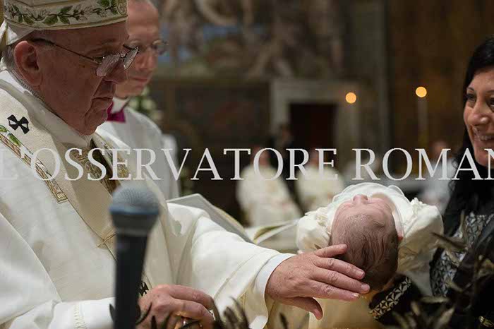 %_tempFileName02169_10012016%