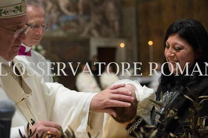 %_tempFileName02170_10012016%