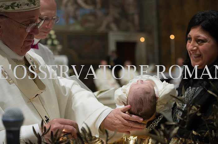 %_tempFileName02171_10012016%