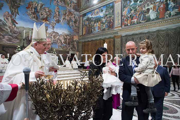 %_tempFileName02172_10012016%