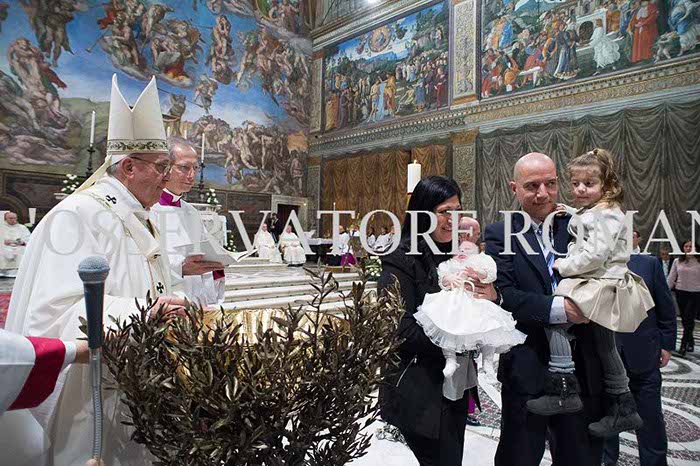 %_tempFileName02173_10012016%