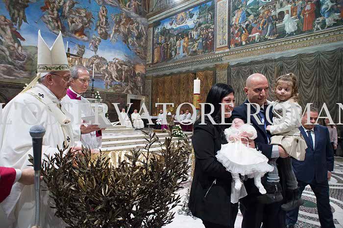 %_tempFileName02174_10012016%