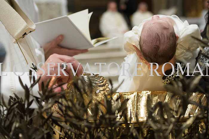 %_tempFileName02175_10012016%