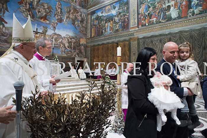 %_tempFileName02176_10012016%