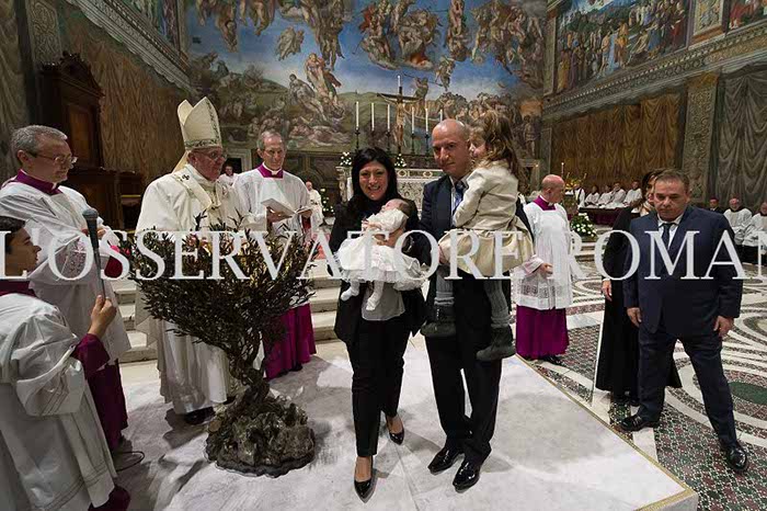 %_tempFileName02177_10012016%