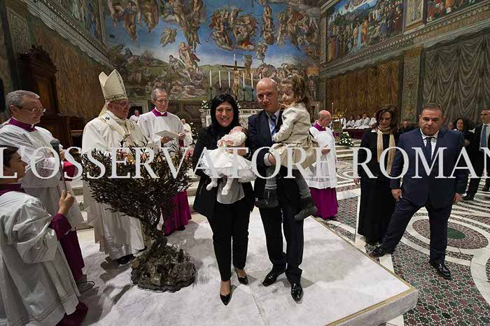 %_tempFileName02178_10012016%