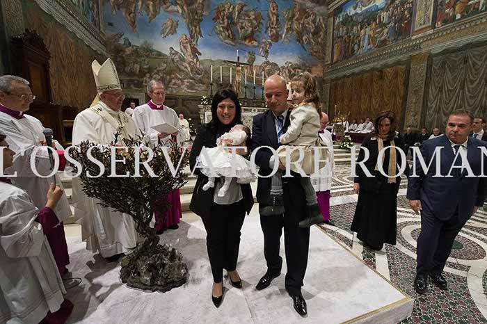 %_tempFileName02179_10012016%