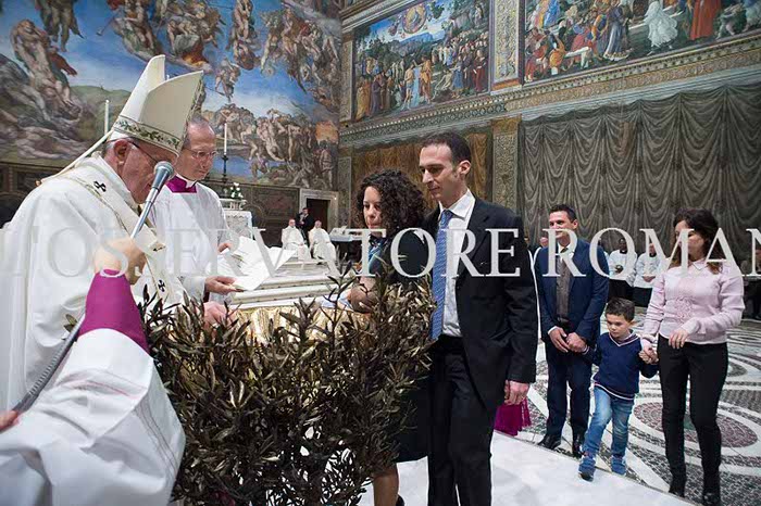 %_tempFileName02180_10012016%