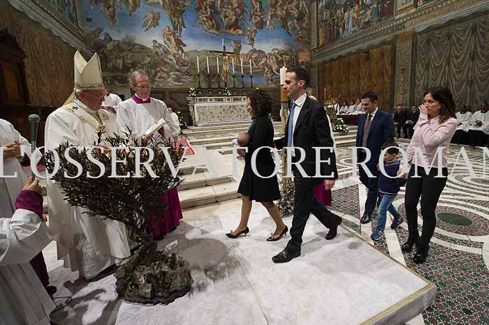 %_tempFileName02184_10012016%