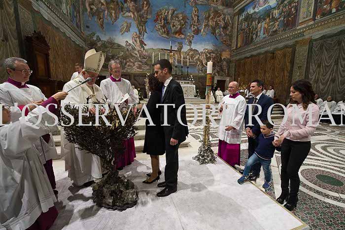 %_tempFileName02187_10012016%