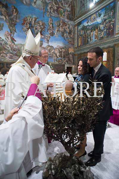 %_tempFileName02189_10012016%