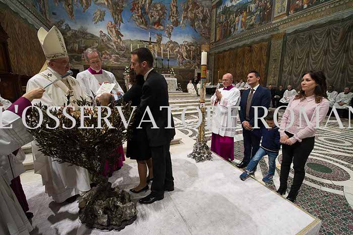 %_tempFileName02190_10012016%