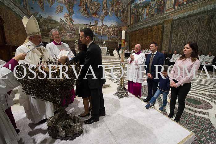 %_tempFileName02191_10012016%