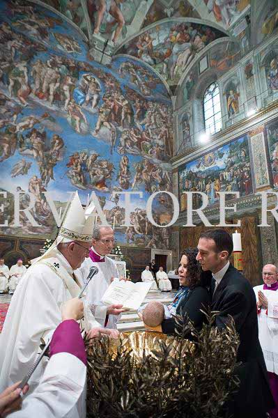 %_tempFileName02192_10012016%