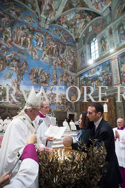 %_tempFileName02193_10012016%