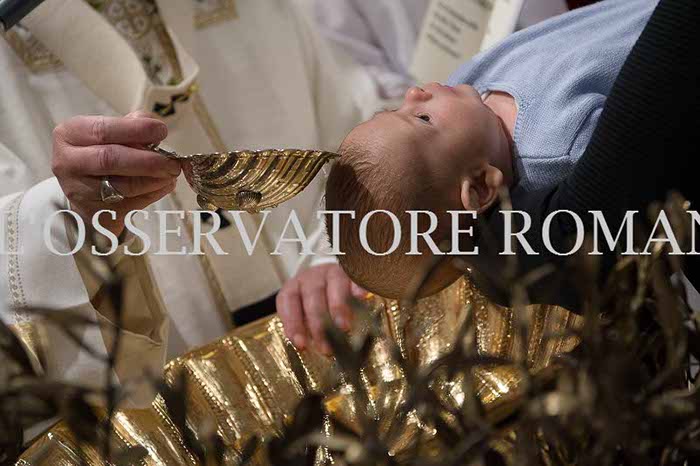 %_tempFileName02194_10012016%