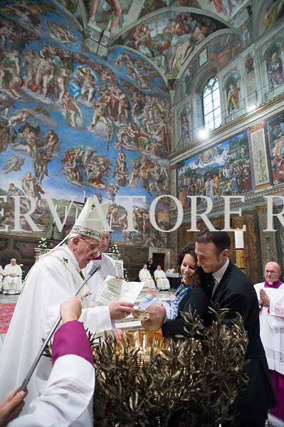 %_tempFileName02195_10012016%