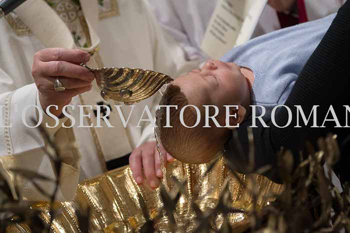 %_tempFileName02197_10012016%