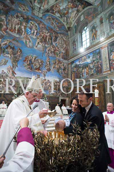 %_tempFileName02198_10012016%