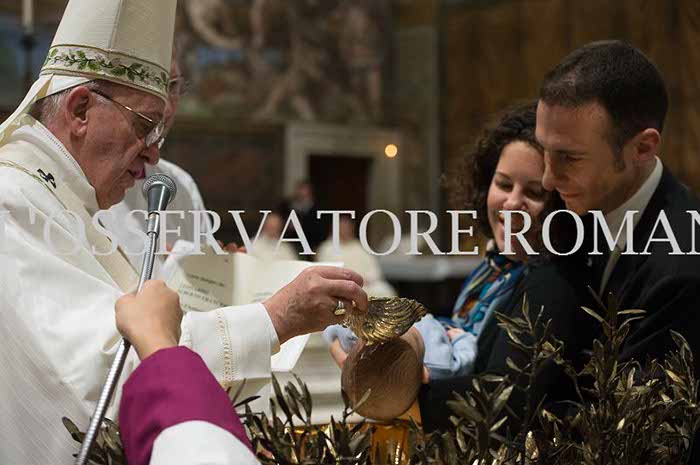 %_tempFileName02199_10012016%