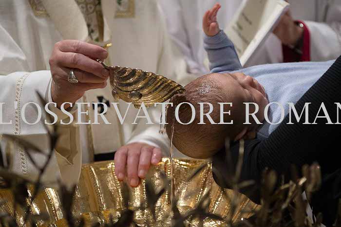 %_tempFileName02200_10012016%