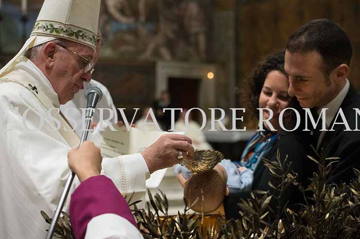 %_tempFileName02201_10012016%