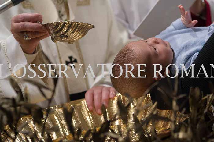 %_tempFileName02203_10012016%