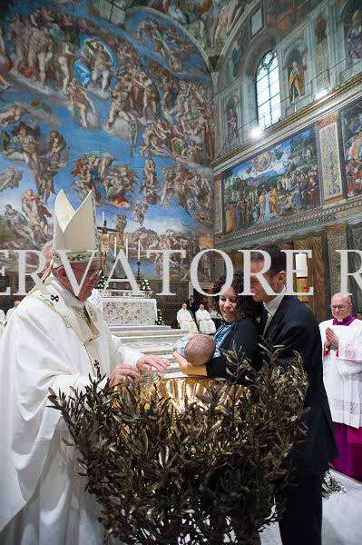 %_tempFileName02206_10012016%