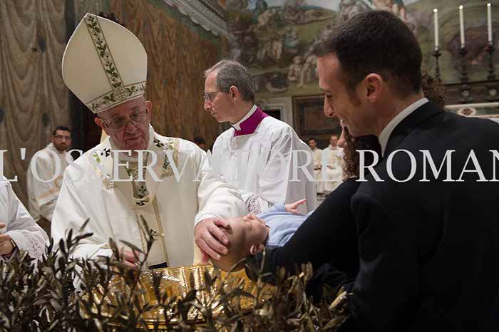 %_tempFileName02207_10012016%