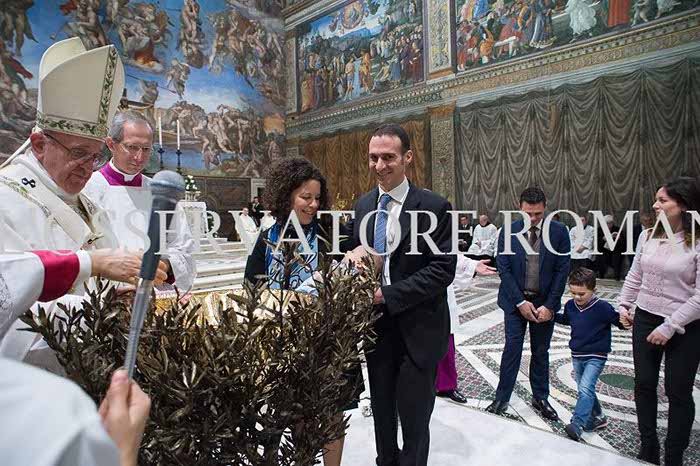 %_tempFileName02209_10012016%