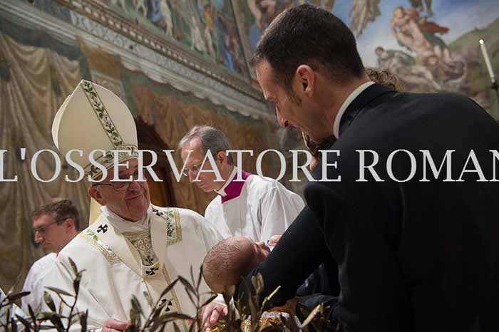 %_tempFileName02210_10012016%