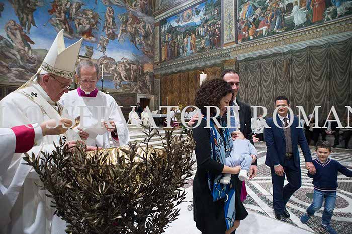 %_tempFileName02212_10012016%