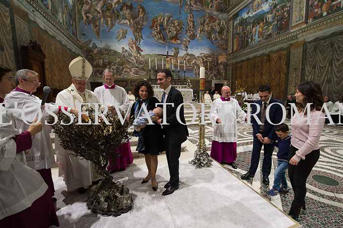 %_tempFileName02213_10012016%