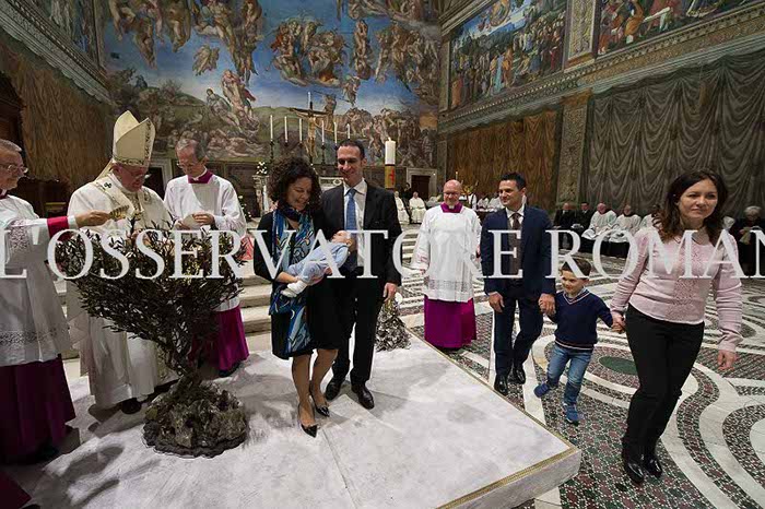 %_tempFileName02214_10012016%