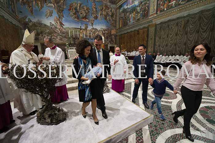 %_tempFileName02215_10012016%