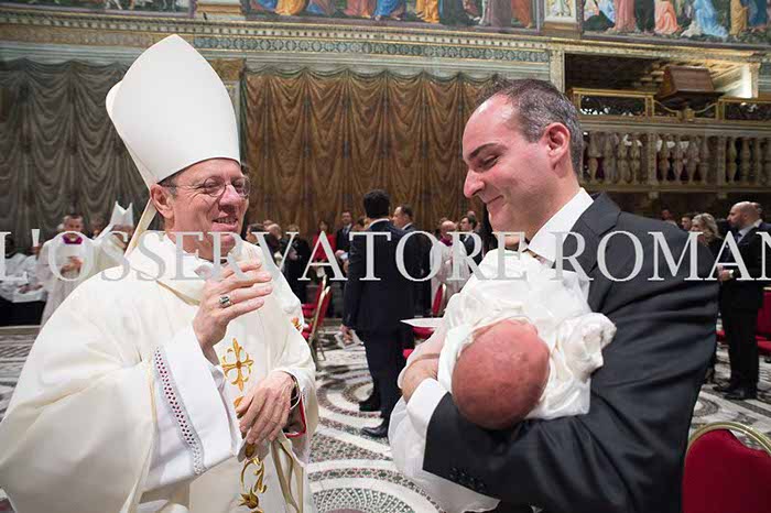 %_tempFileName02216_10012016%