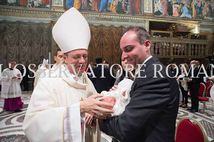 %_tempFileName02217_10012016%