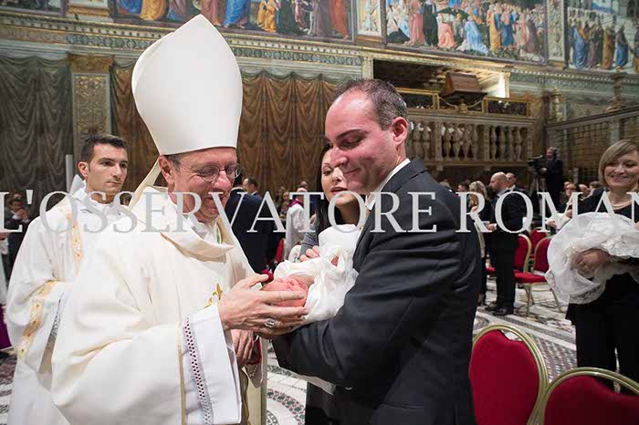 %_tempFileName02218_10012016%