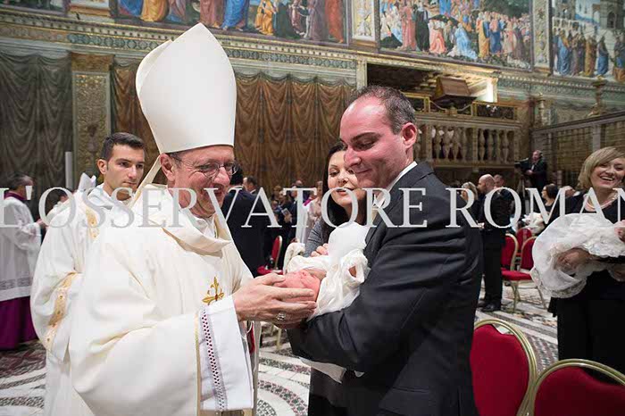 %_tempFileName02219_10012016%