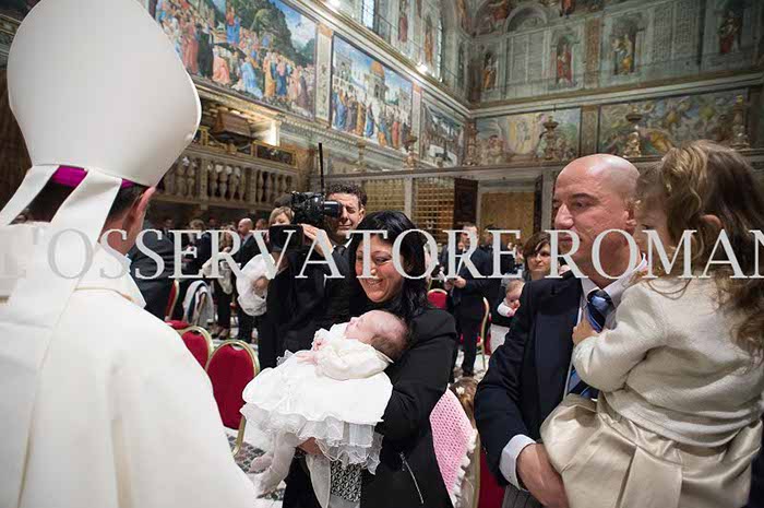 %_tempFileName02221_10012016%