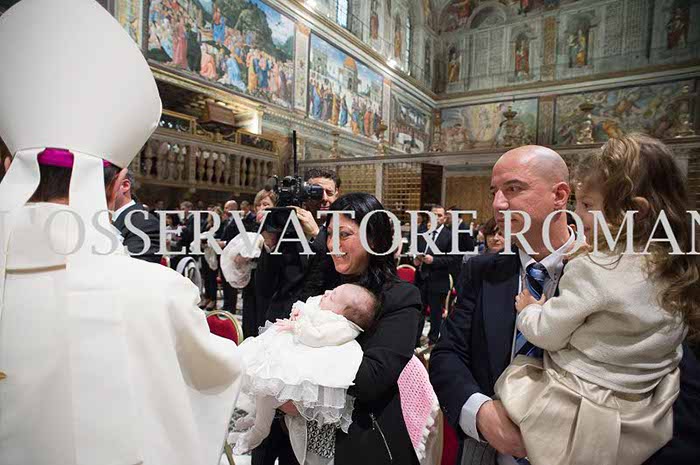 %_tempFileName02222_10012016%