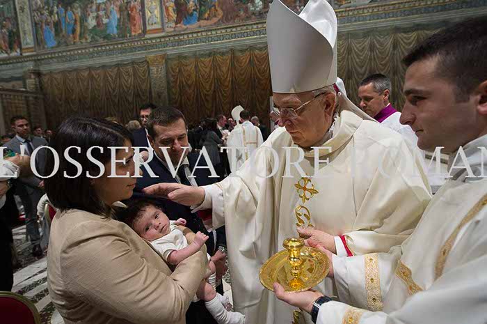 %_tempFileName02223_10012016%