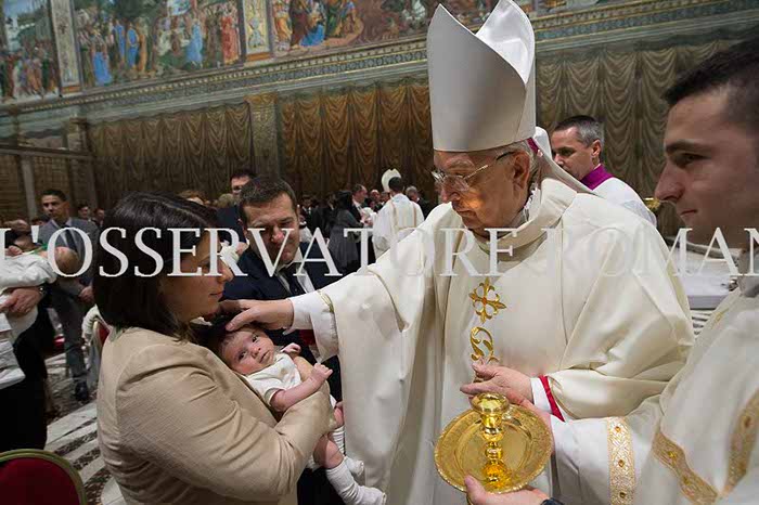 %_tempFileName02224_10012016%